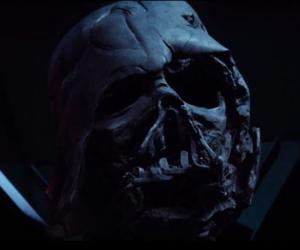 星球大战7 《Star Wars The Force Awakens》 (4)